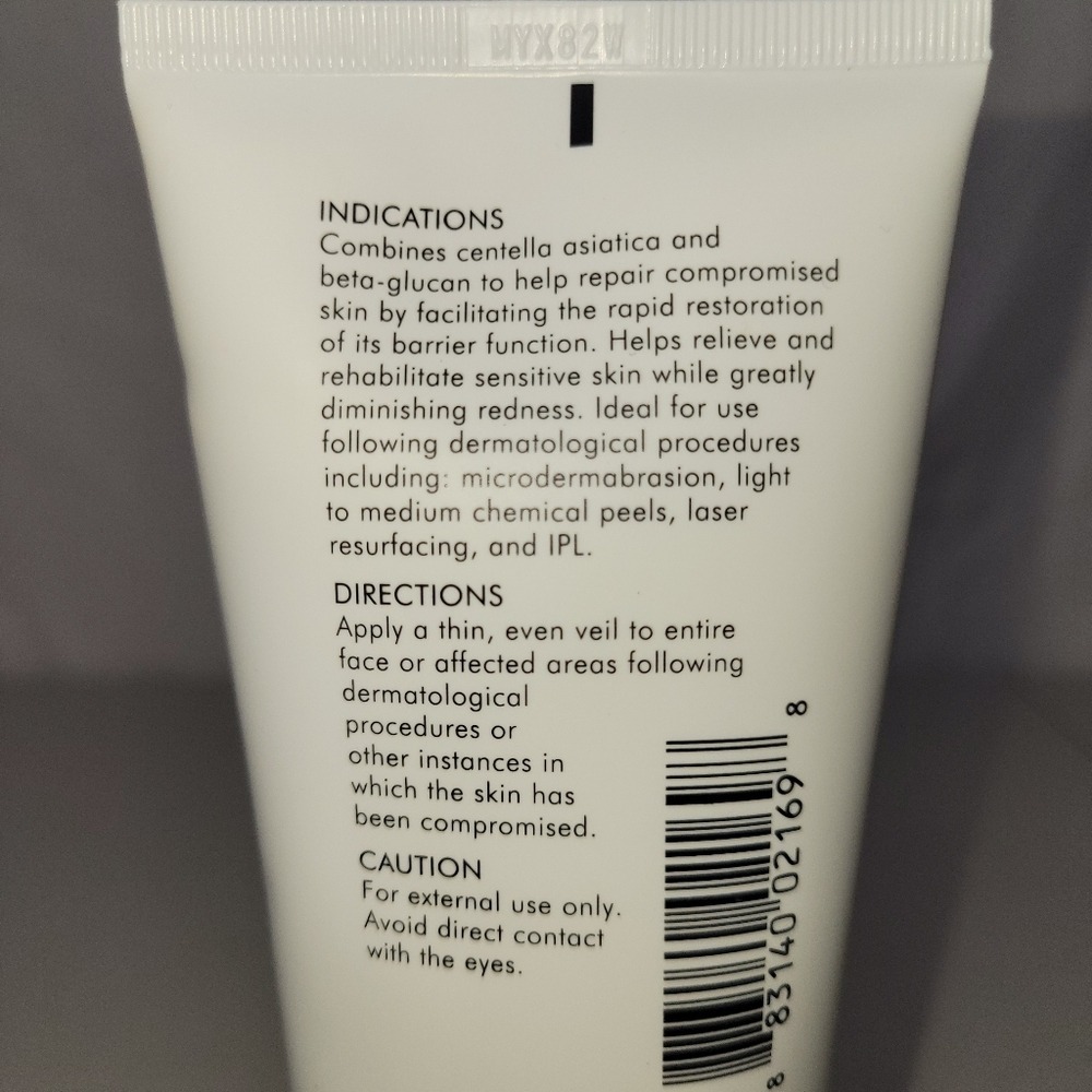 SkinCeuticals‎ Epidermal Repair 8oz. - Picture 3 of 4